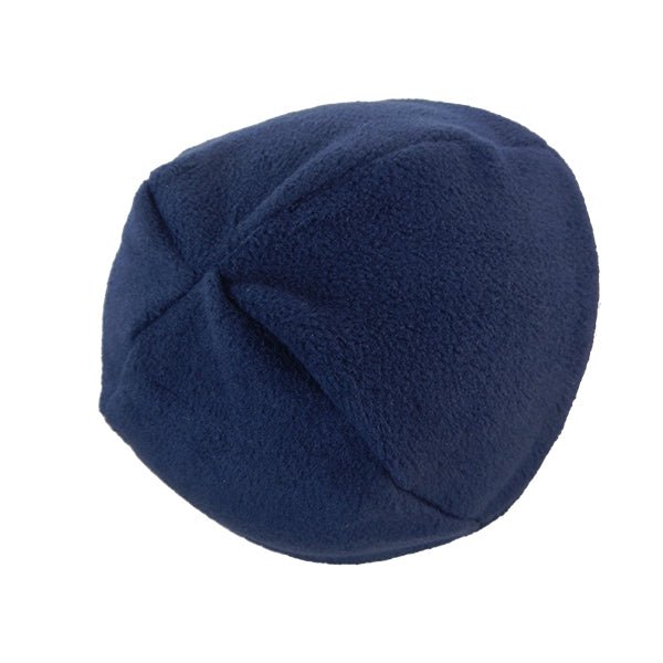 Platatac Blizzard Fleece Beanie - Platatac