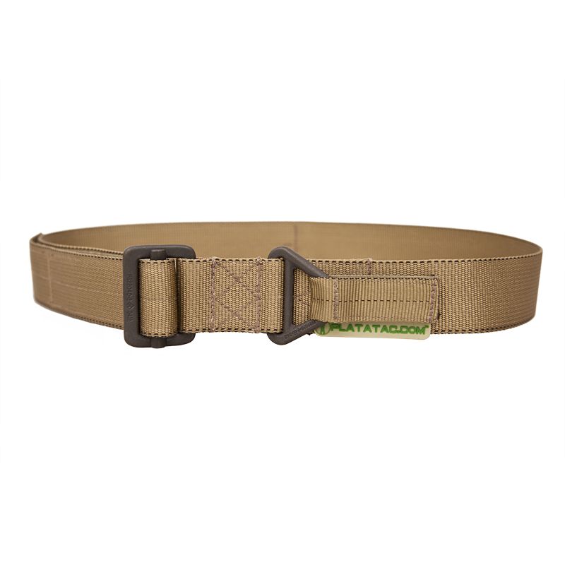 Platatac CQF Belt - Platatac