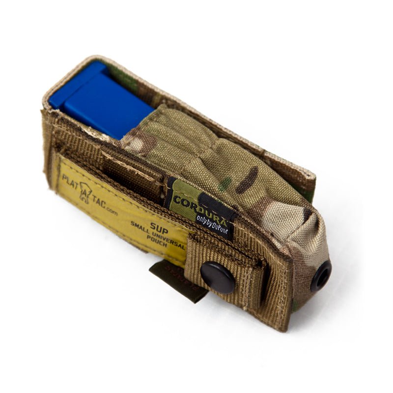 Platatac Small Universal Pouch MK2 - Platatac