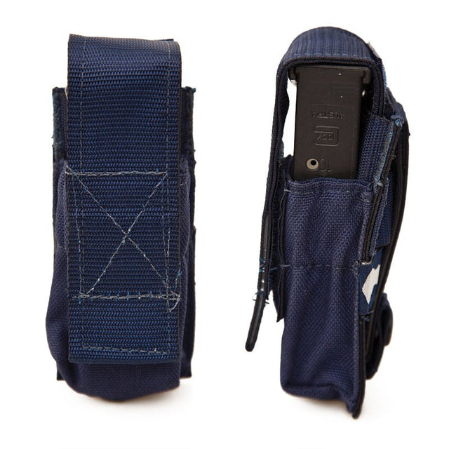 Platatac Small Universal Pouch MK2 - Platatac