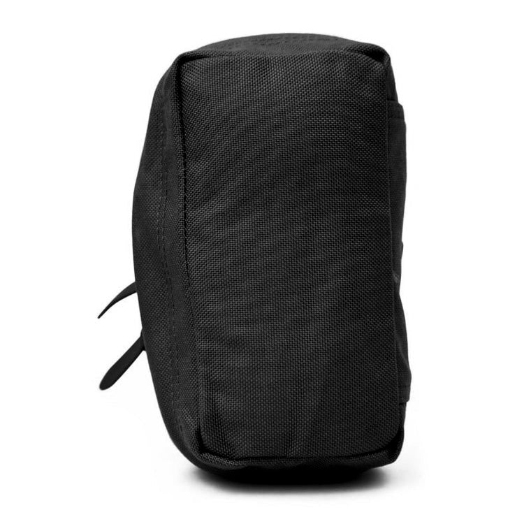 Platatac Land S&M Side Opening Pouch (Utility Vertical) - Platatac