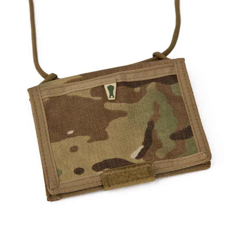 Platatac Walid - Platatac