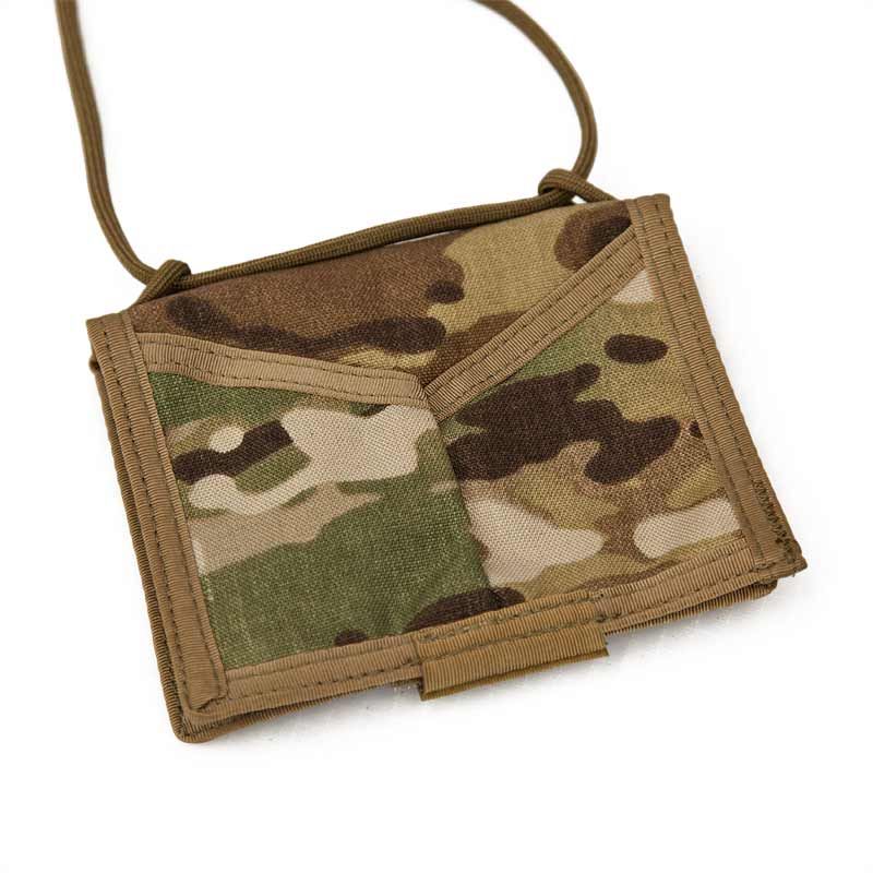 Platatac Walid - Platatac