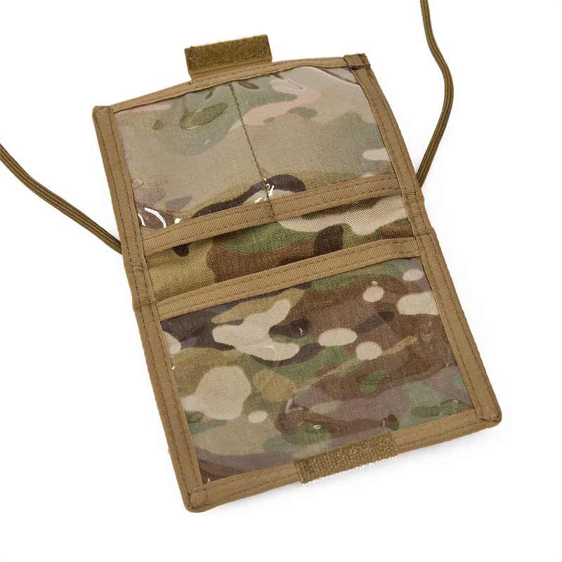 Platatac Walid - Platatac