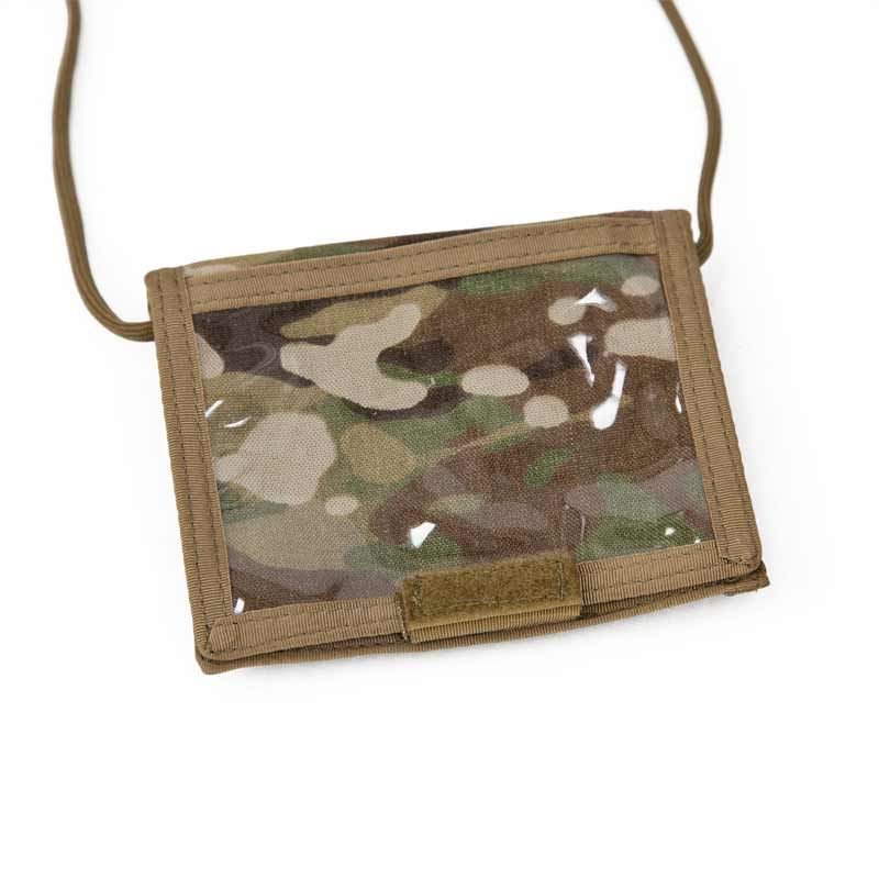 Platatac Walid - Platatac