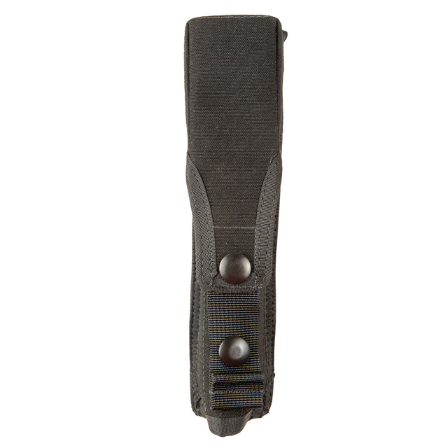 PLMRS 21" ASP Pouch Double Closure (ABF MOD) - Platatac