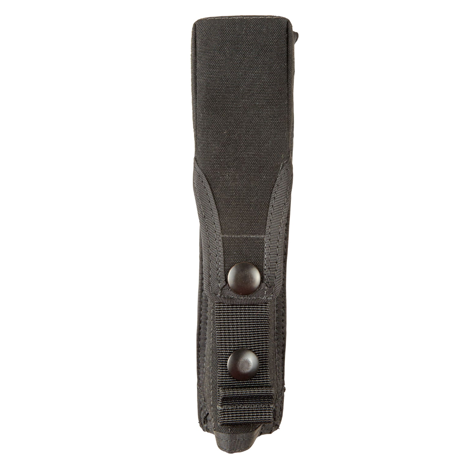 Platatac 21" ASP Baton Pouch - Platatac