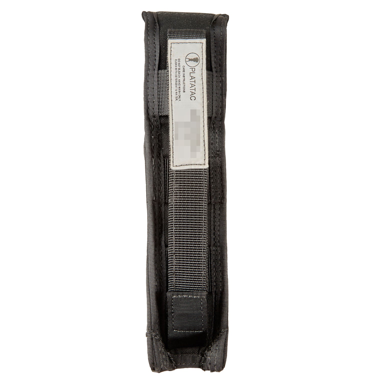Platatac 21" ASP Baton Pouch - Platatac
