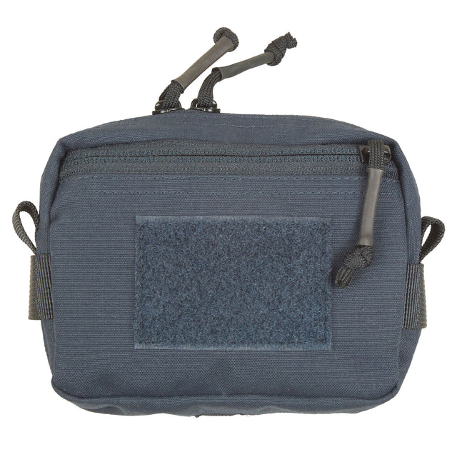 Platatac 27 Admin Pouch - Platatac