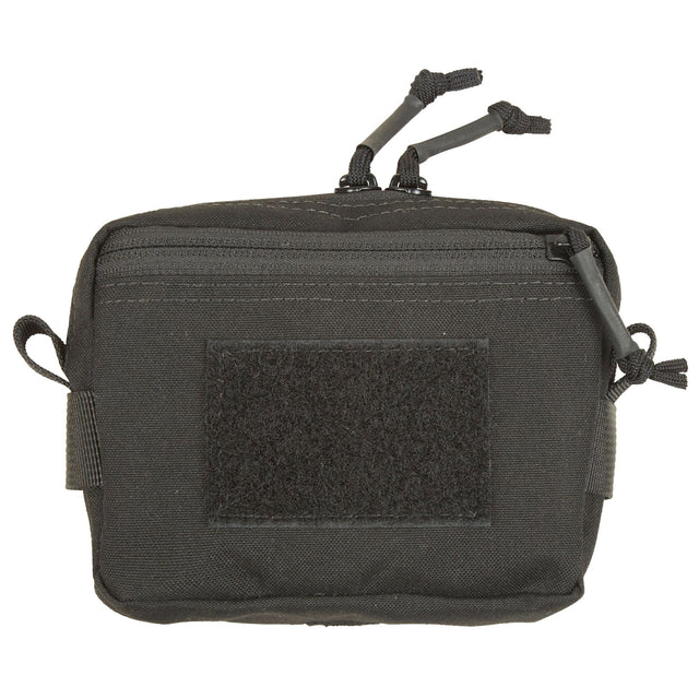 Platatac 27 Admin Pouch - Platatac