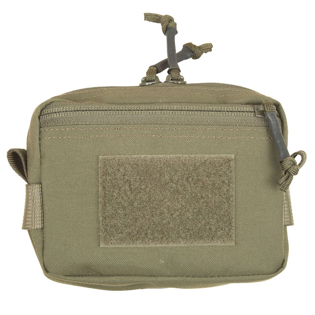 Platatac 27 Admin Pouch - Platatac