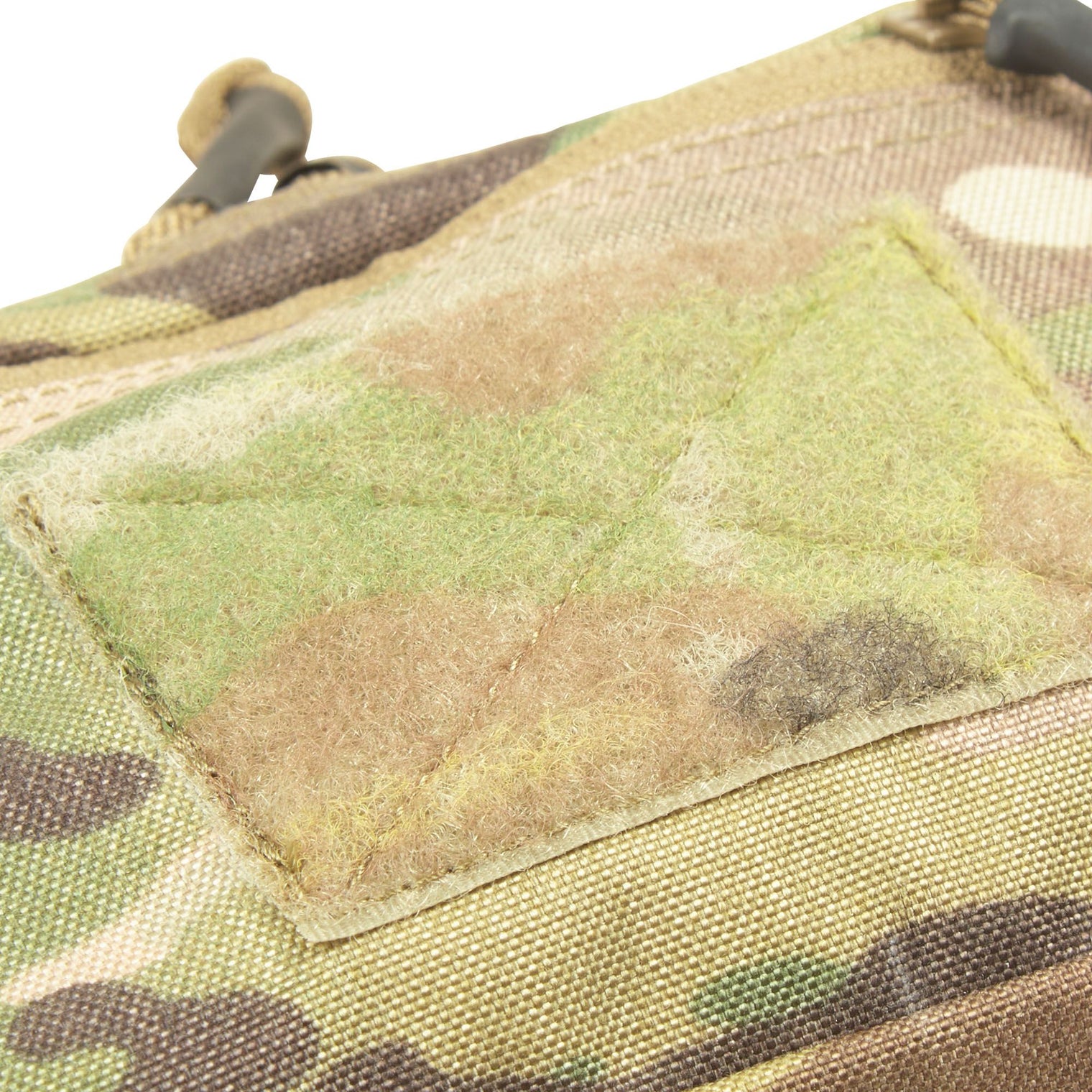 Platatac 27 Admin Pouch