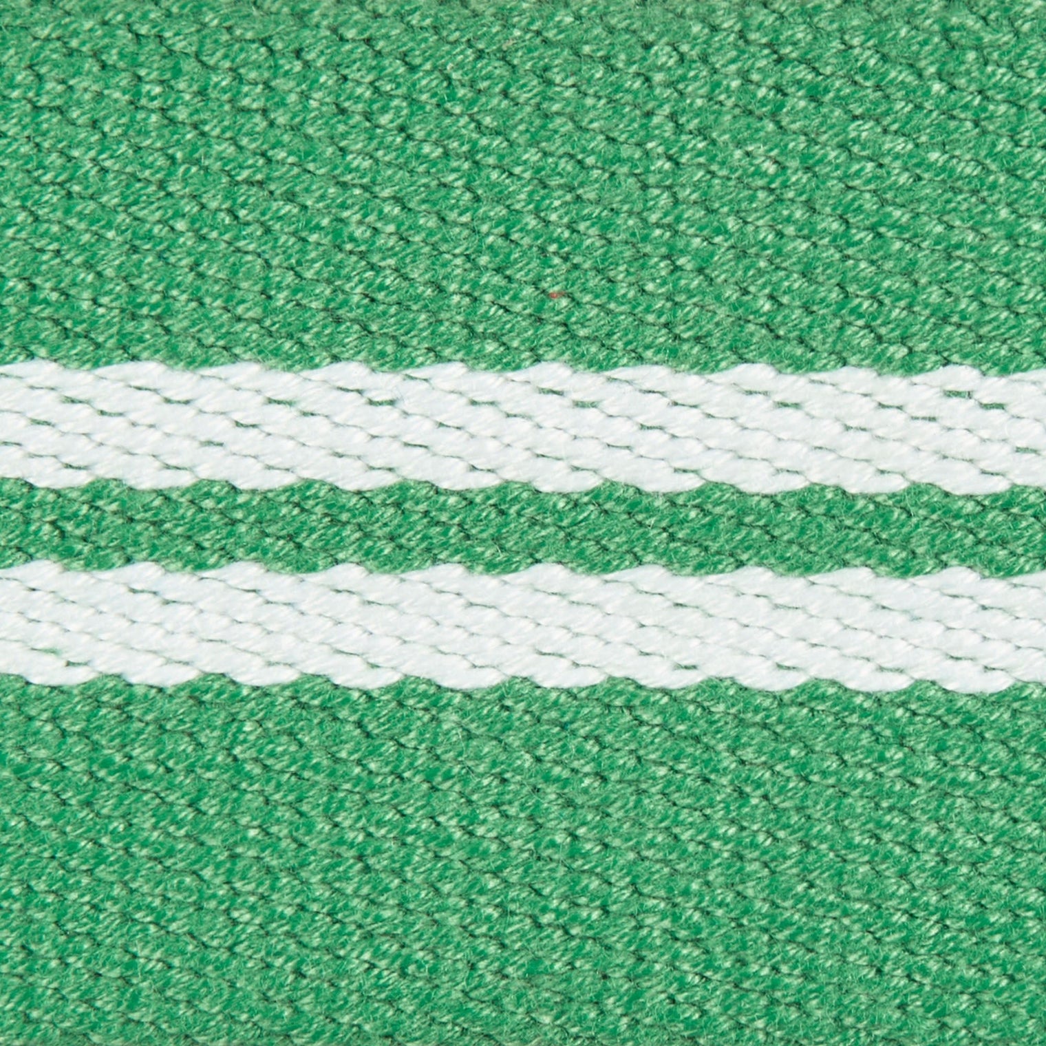 PLATATAC 2 CAV Stable belt - Platatac