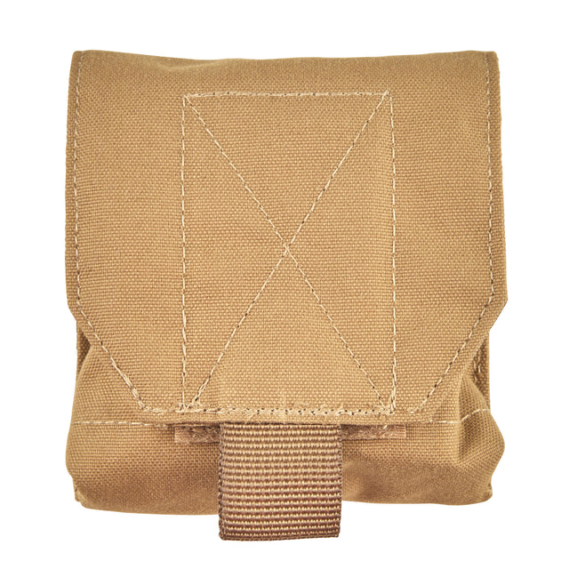 PLATATAC AI AW (308) Single Magazine Pouch - Platatac