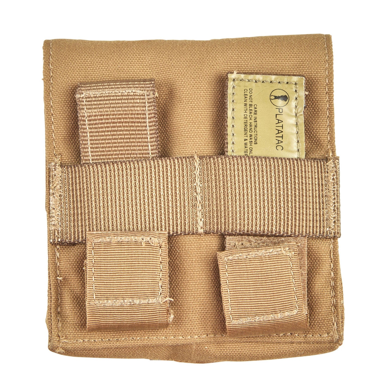 PLATATAC AI AW (308) Single Magazine Pouch - Platatac