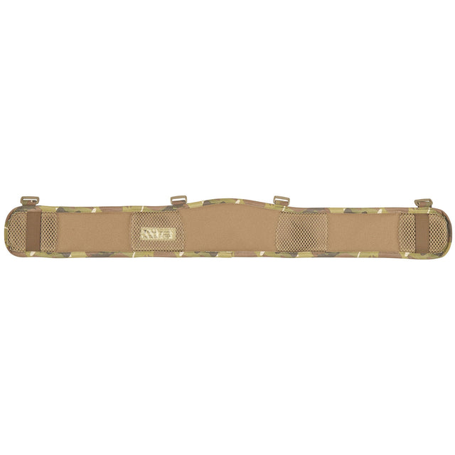 PLATATAC 3S Belt Pad Mk3 - Platatac