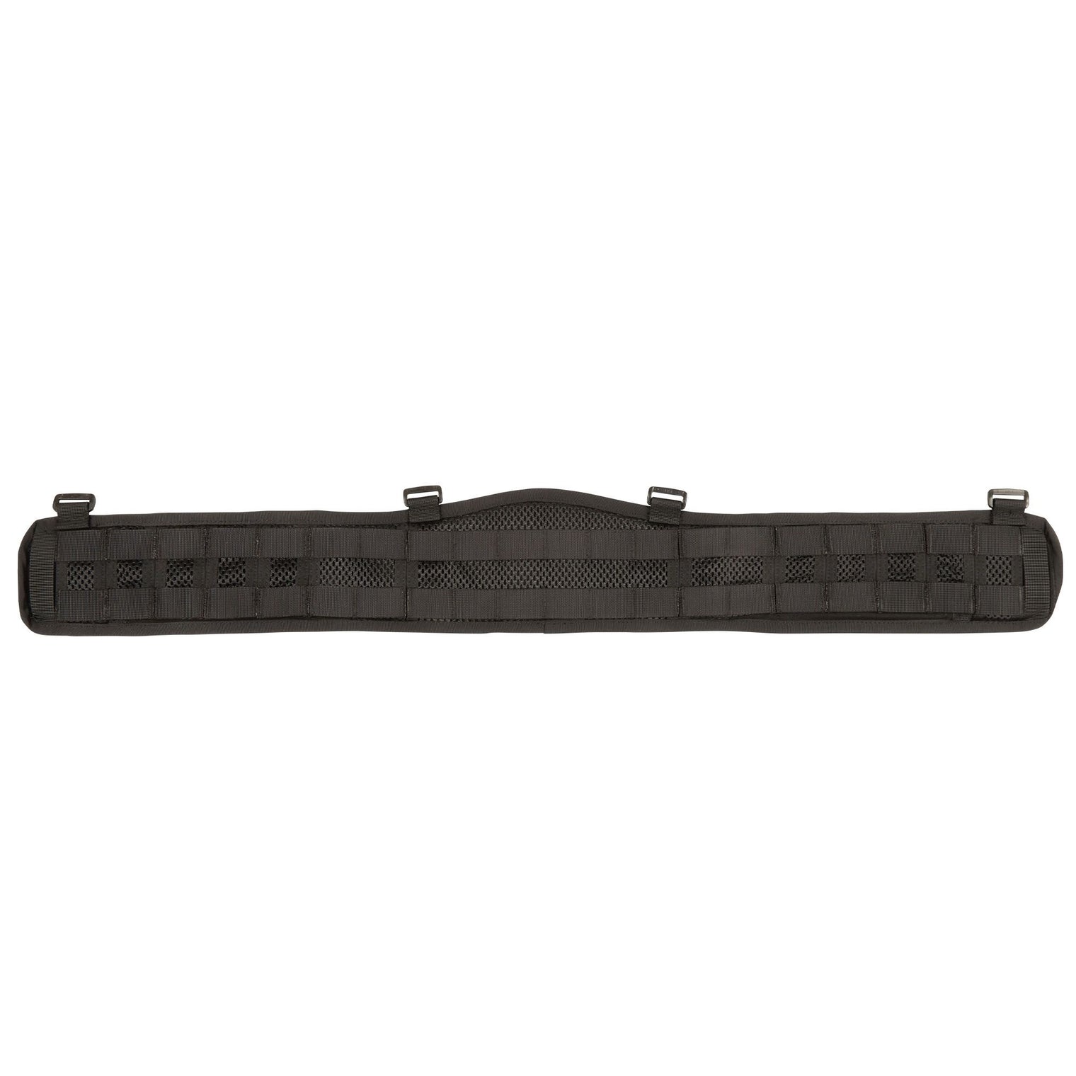 PLATATAC 3S Belt Pad Mk3 - Platatac
