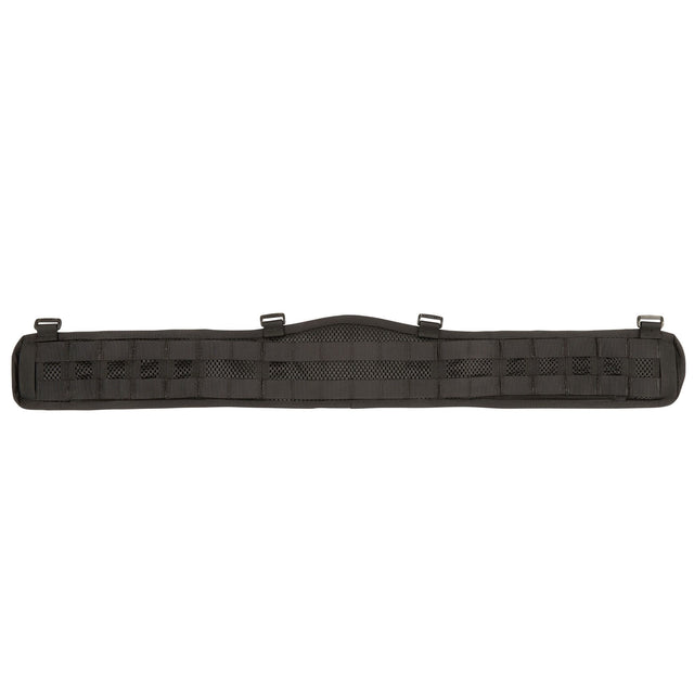 PLATATAC 3S Belt Pad Mk3 - Platatac