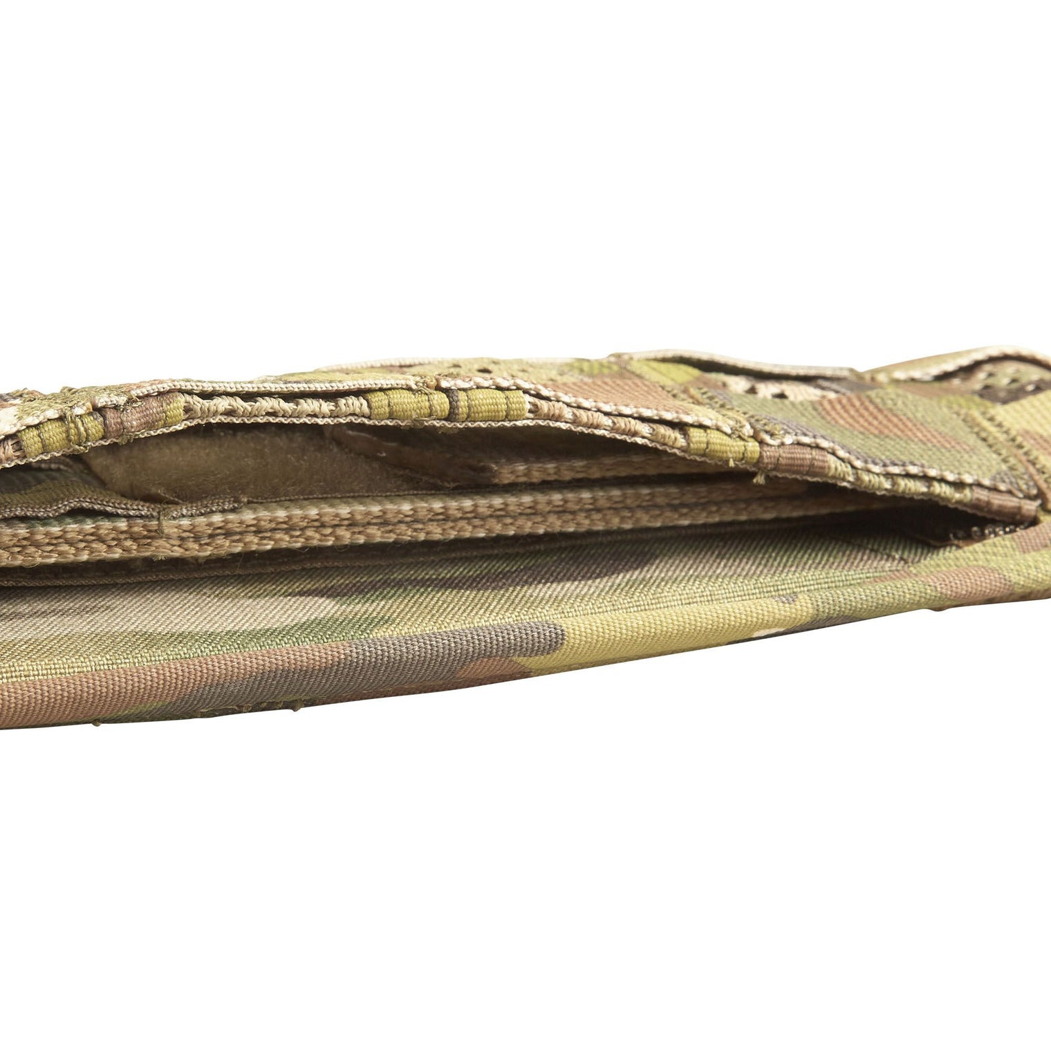 PLATATAC 3S Belt Pad Mk3 - Platatac