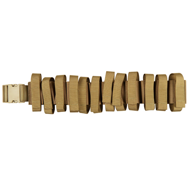 PLATATAC 40mm Grenade Bandolier - Platatac