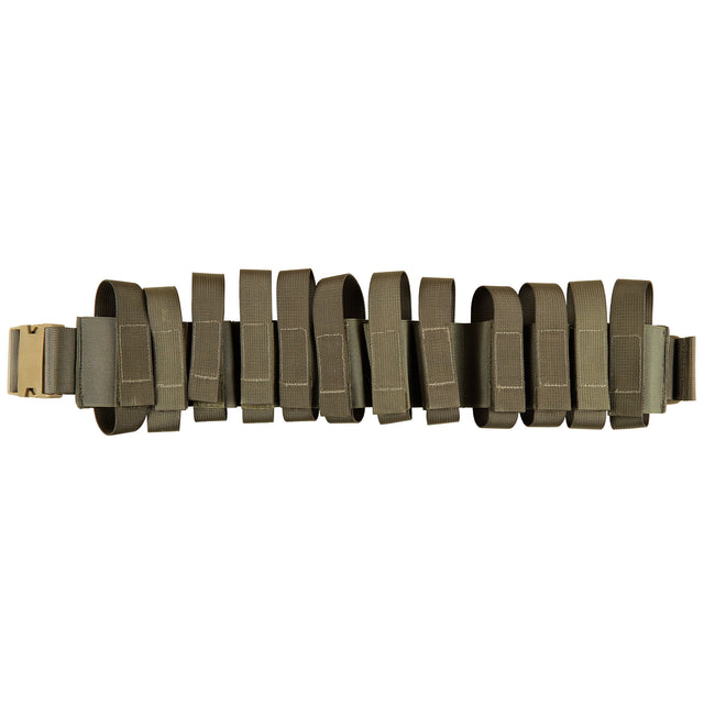 PLATATAC 40mm Grenade Bandolier - Platatac