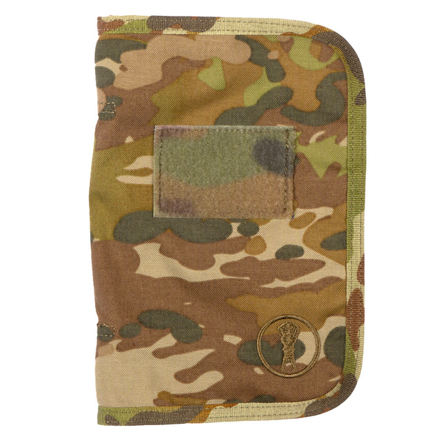 PLATATAC 980 Notebook Covers - Platatac