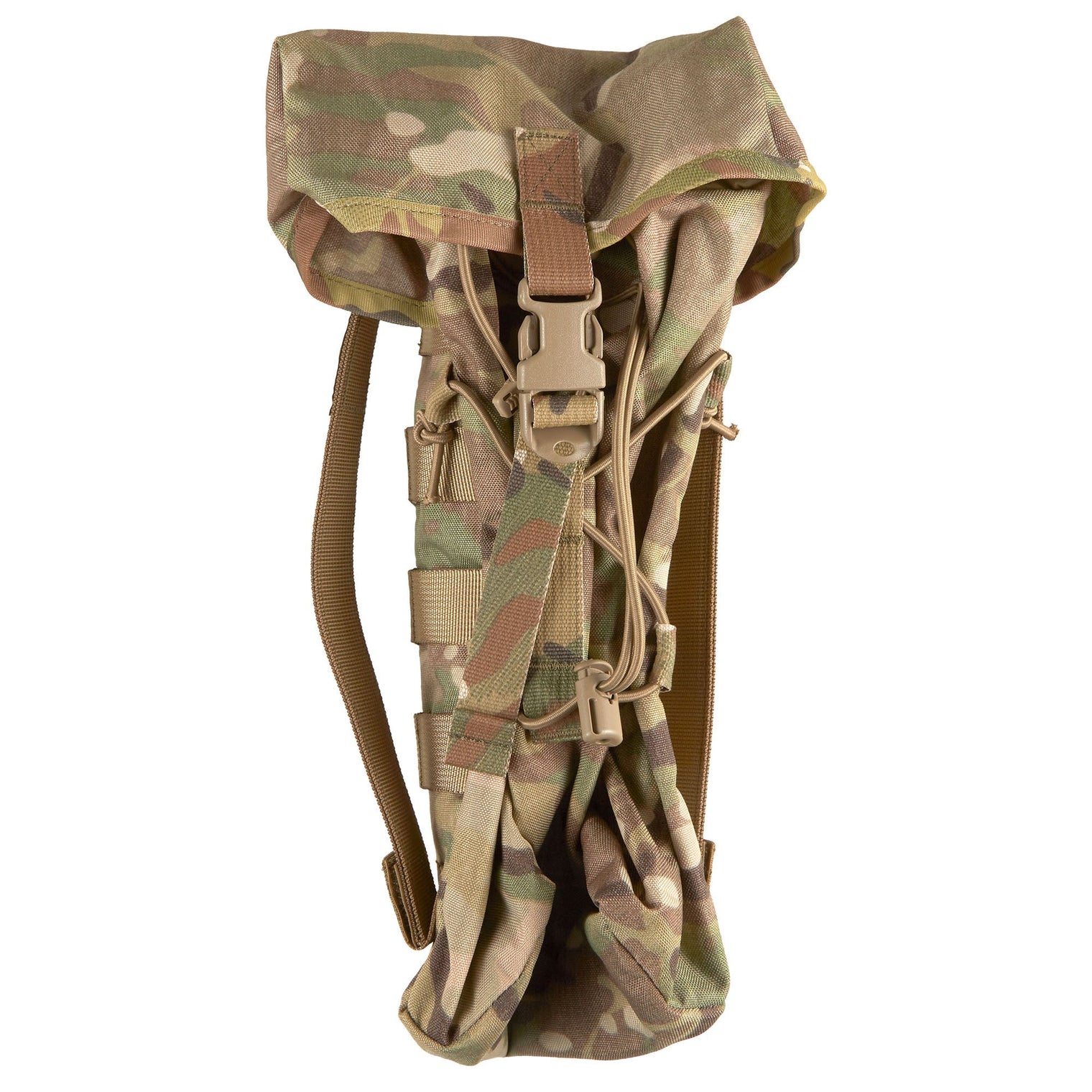 Platatac Accessories GP Pouch