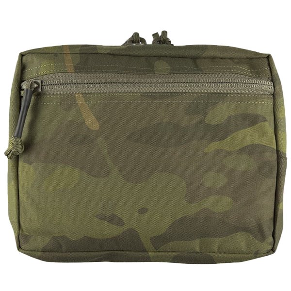 Platatac Accessories Large MK3 - Platatac