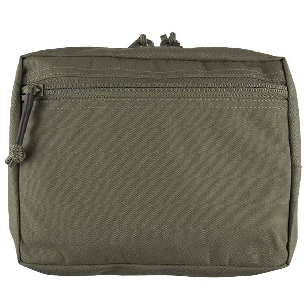 Platatac Accessories Large MK3 - Platatac