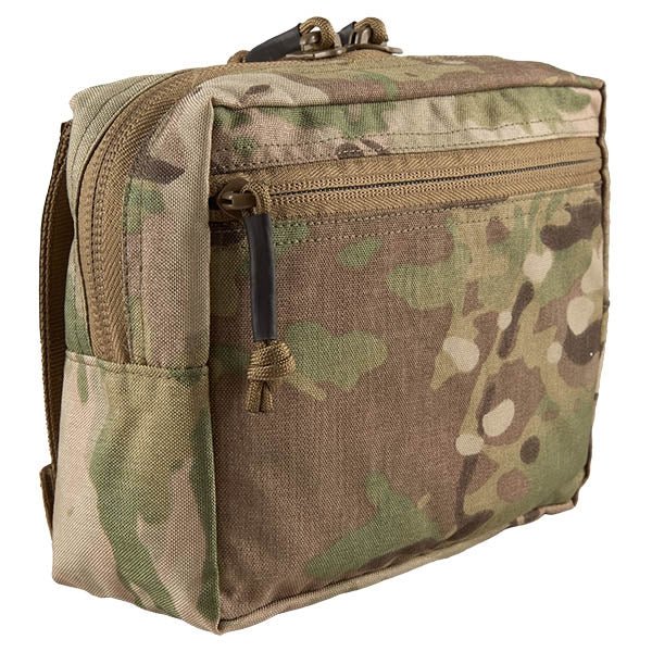 Platatac Accessories Large MK3 - Platatac