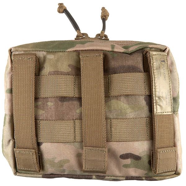 Platatac Accessories Large MK3