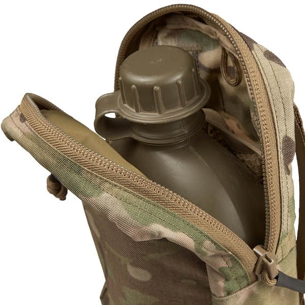 PLATATAC Accessories Small Mk4 - Platatac