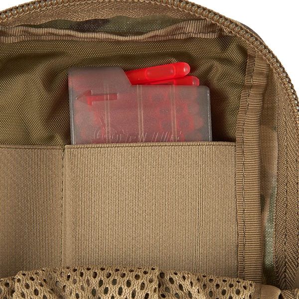 PLATATAC Accessories Small Mk4