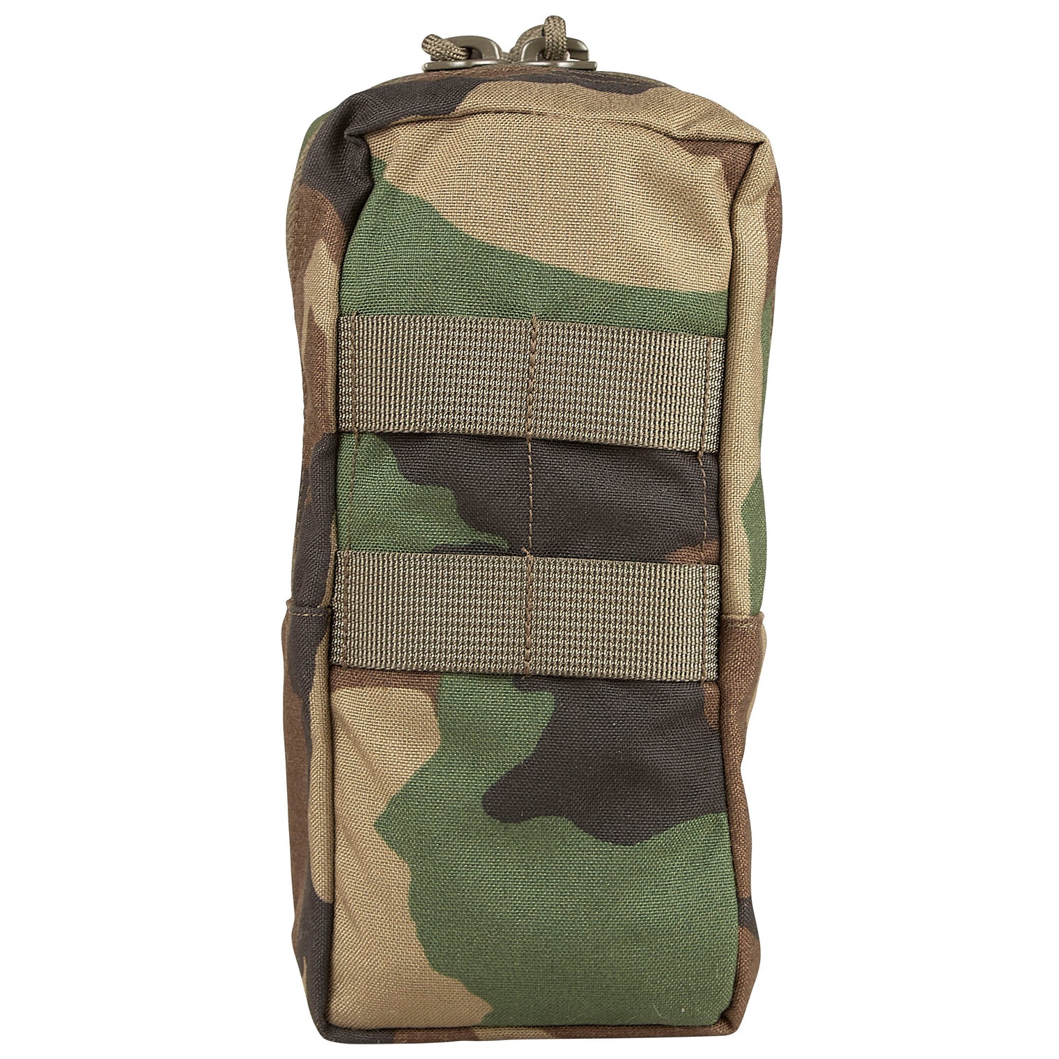 PLATATAC Accessories Small Flask Pouch - Platatac