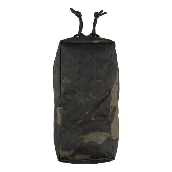 Platatac Accessories Small Flask w/o PALS - Platatac