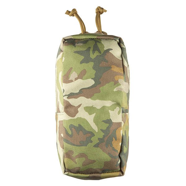 Platatac Accessories Small Flask w/o PALS - Platatac