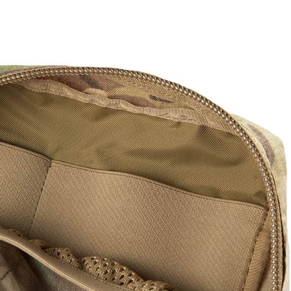 Platatac Accessories Large MK3 - Platatac