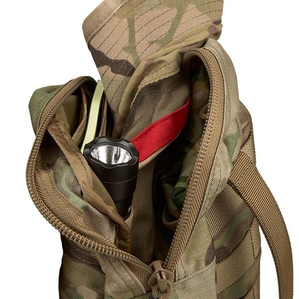 PLATATAC Accessories Small Mk4
