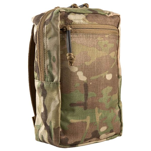 PLATATAC Accessories Small Mk4