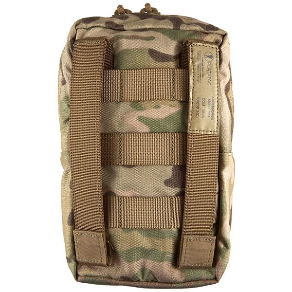 PLATATAC Accessories Small Mk4