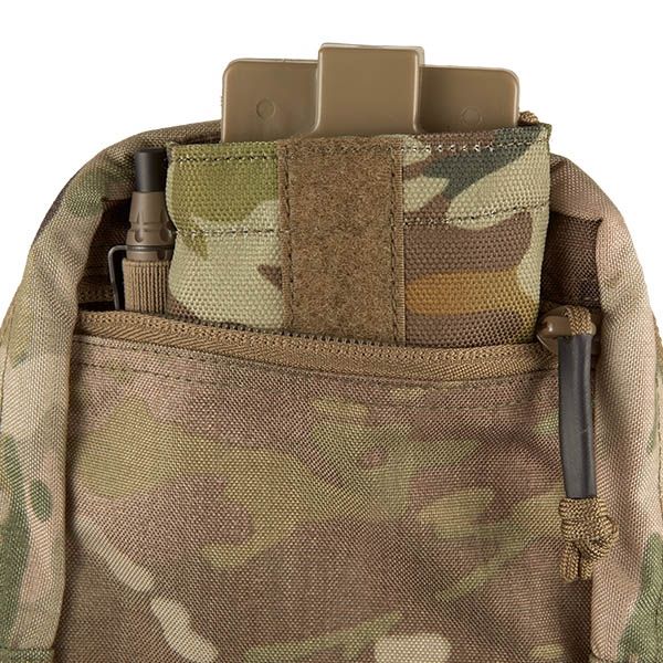 PLATATAC Accessories Small Mk4