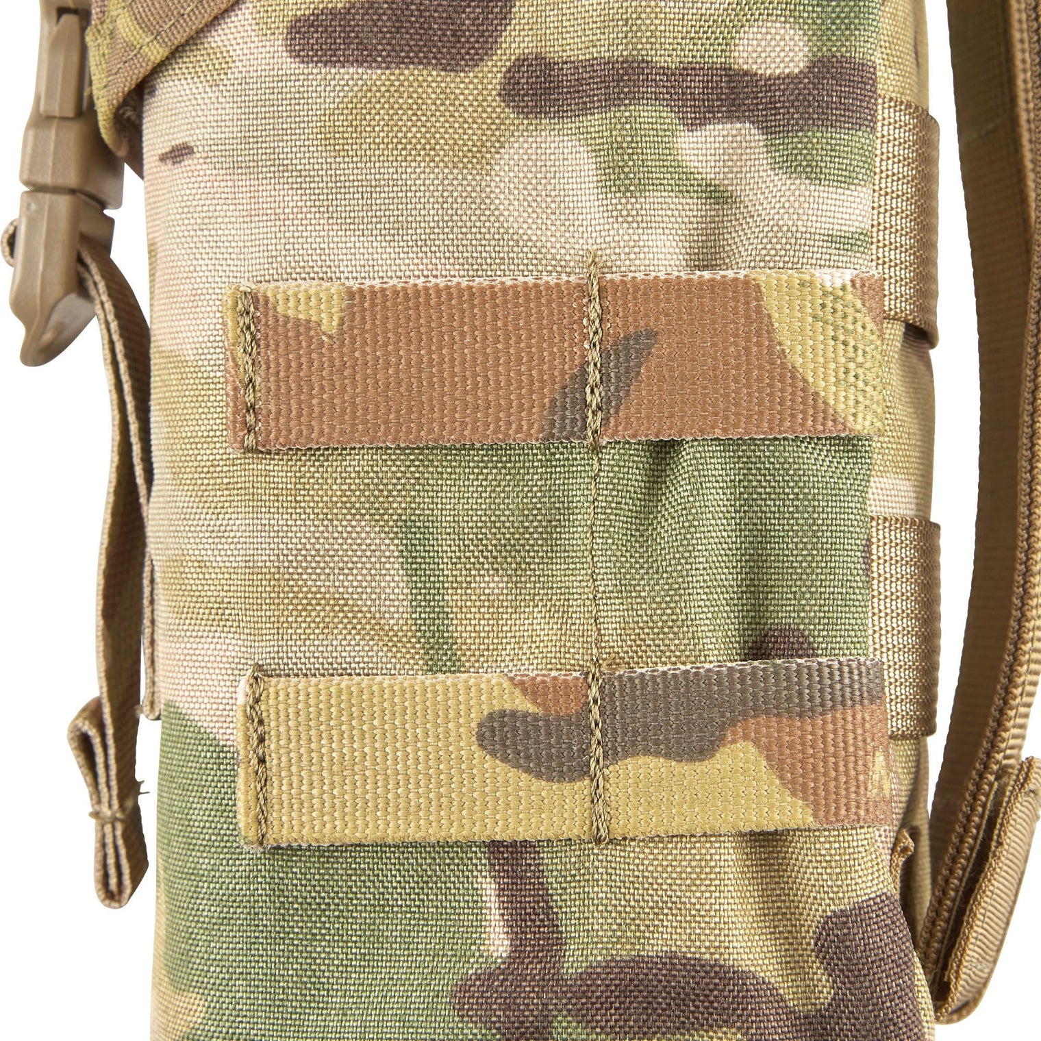 PLATATAC Accessories Water Utility Pouch