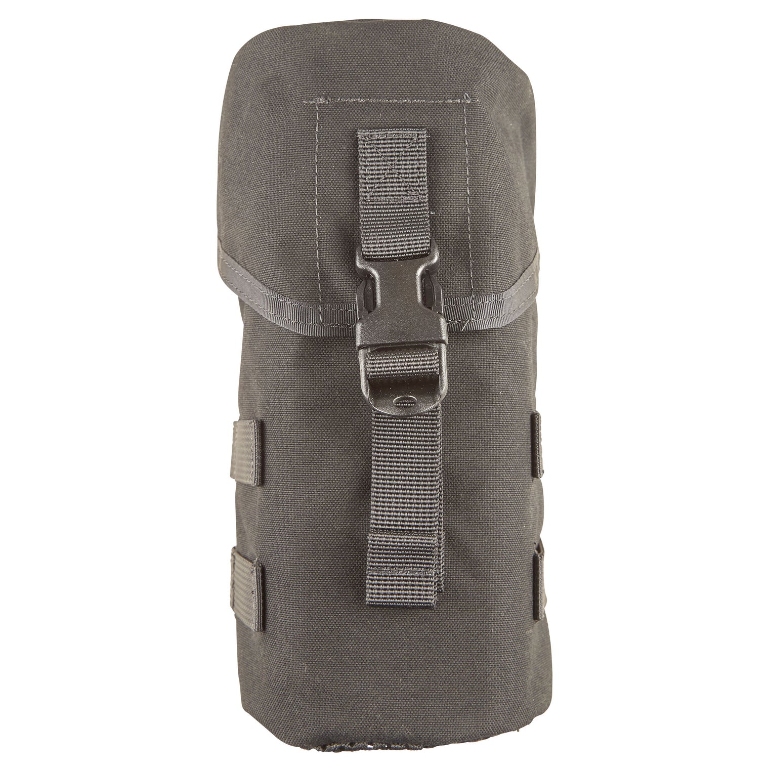 PLATATAC Accessories Water Utility Pouch - Platatac