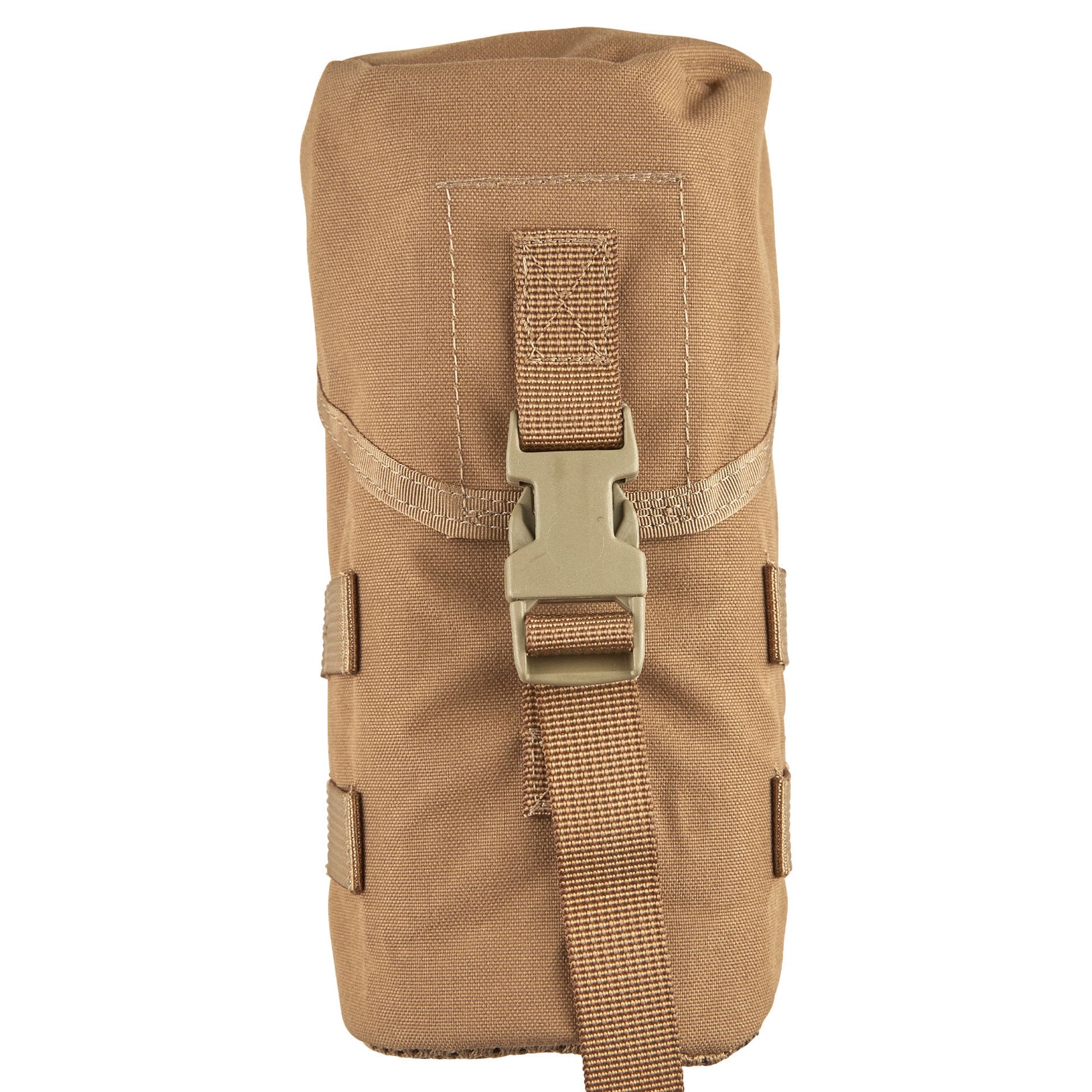PLATATAC Accessories Water Utility Pouch - Platatac