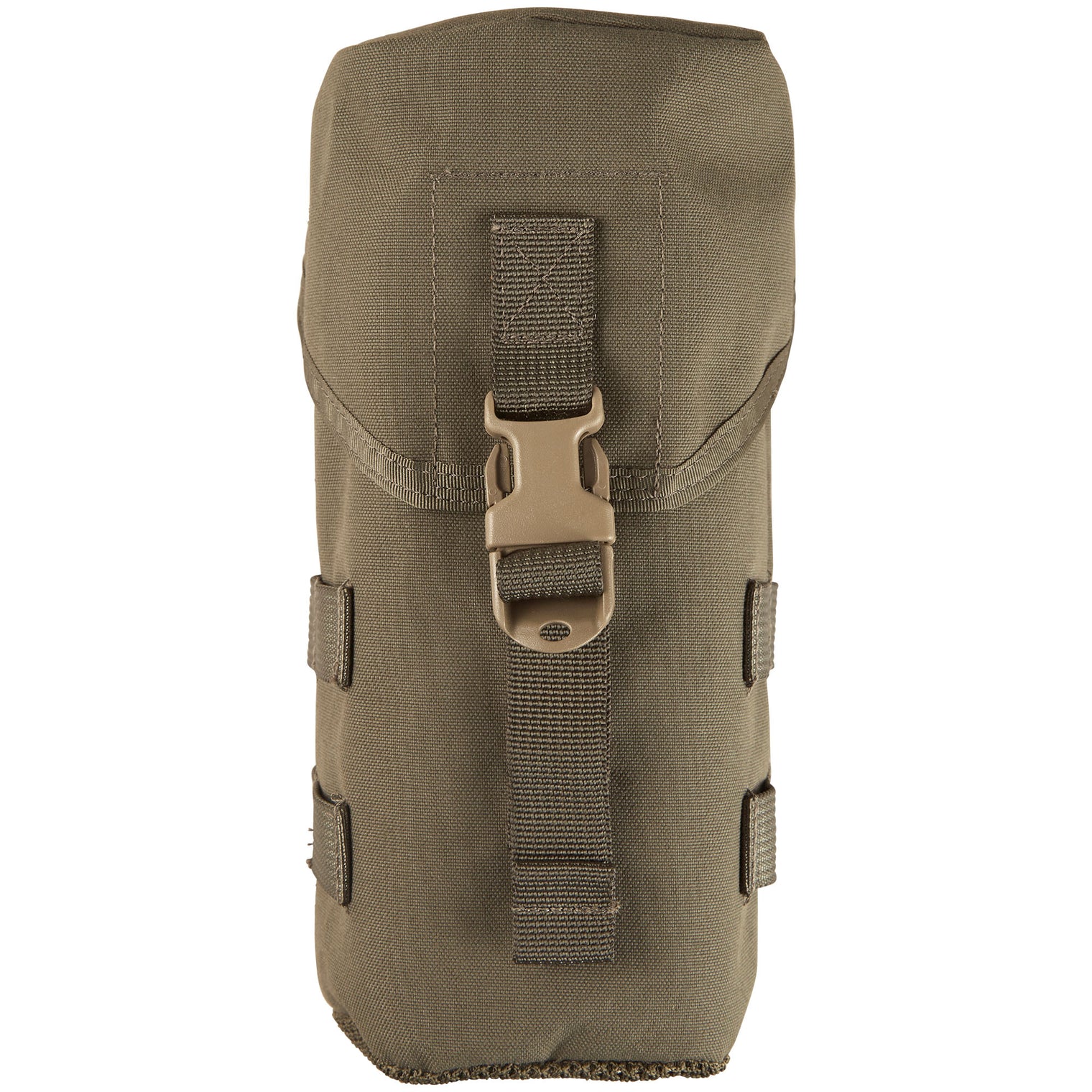 PLATATAC Accessories Water Utility Pouch - Platatac