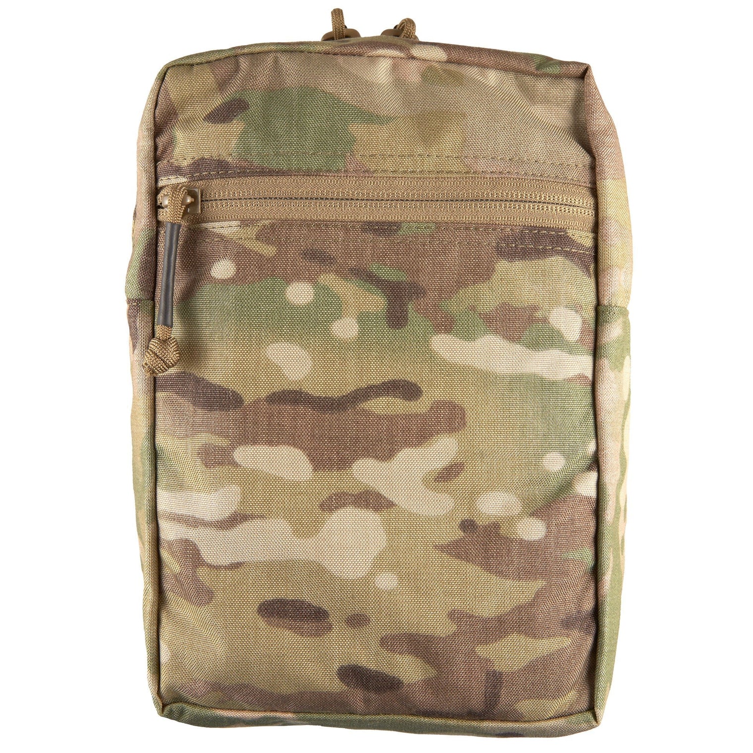 PLATATAC Accessories Extra Large Mk2 Pouch - Platatac