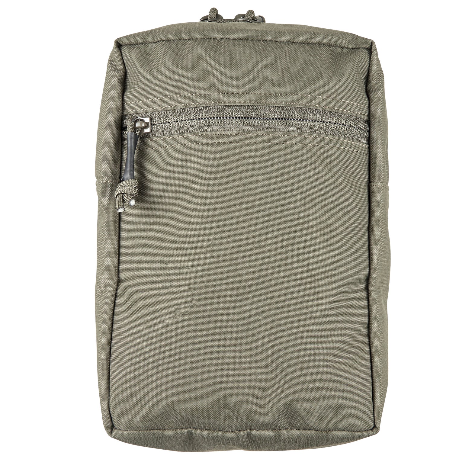 PLATATAC Accessories Extra Large Mk2 Pouch - Platatac