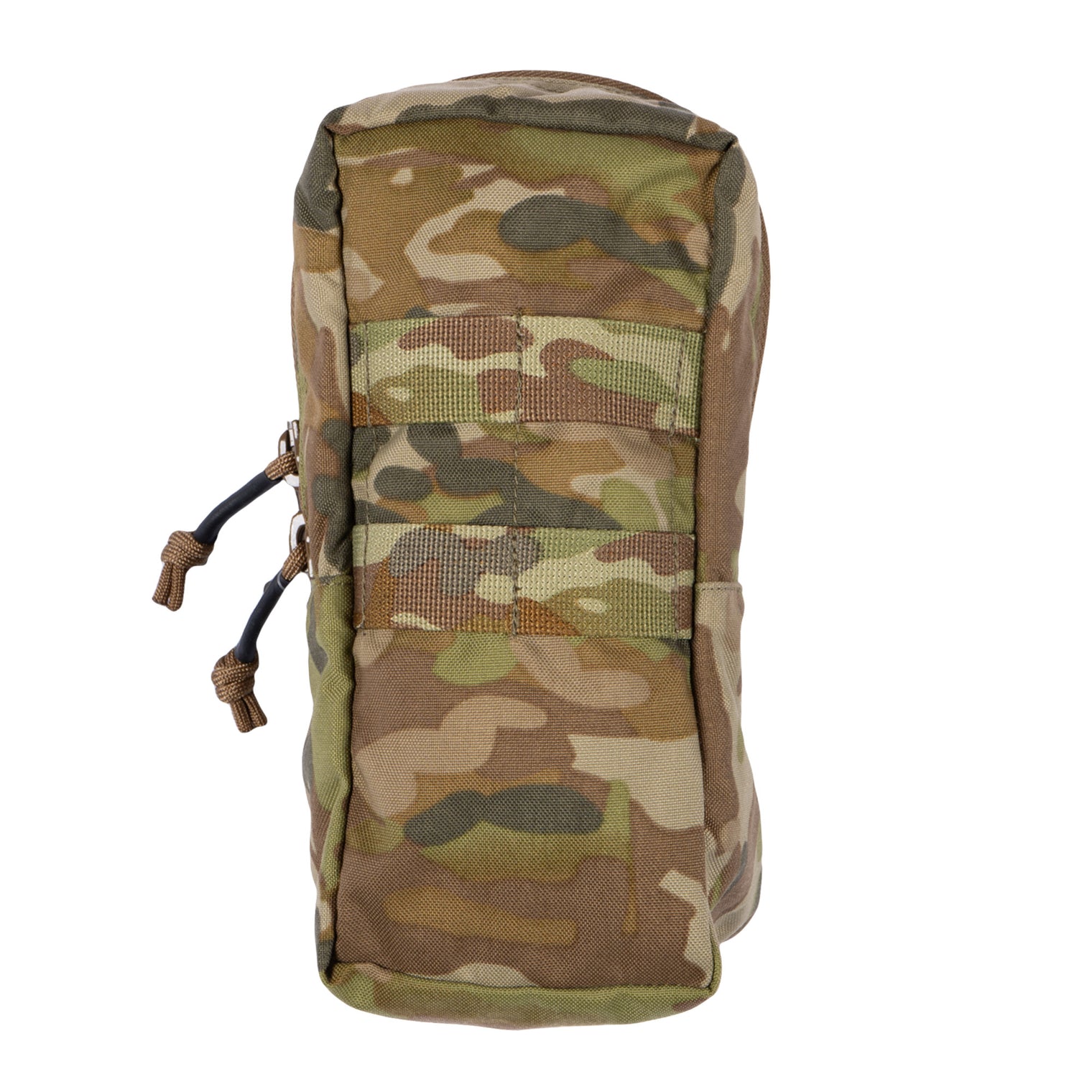 PLATATAC Accessories Small Flask Pouch - Platatac