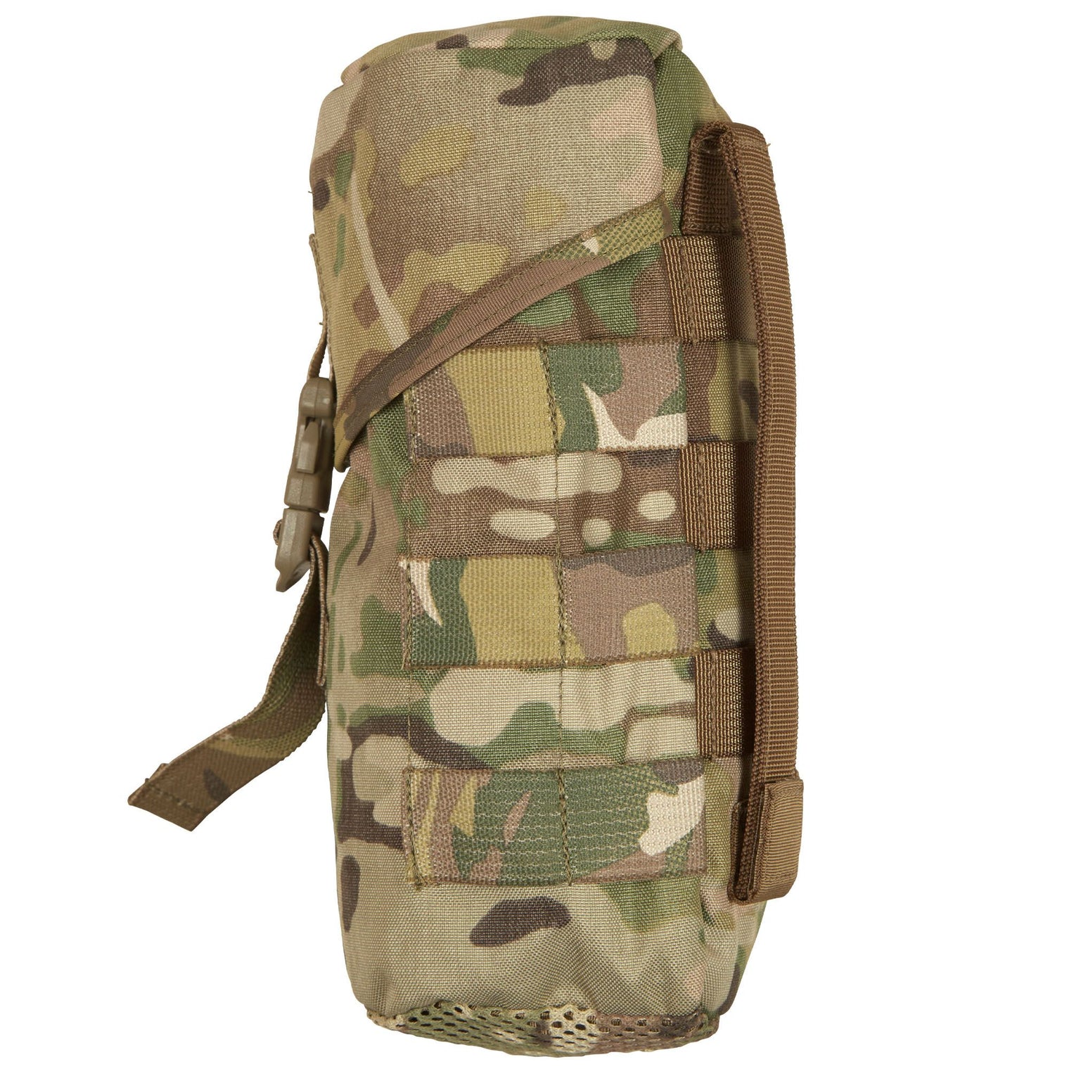 Platatac Accessories Water Utility Pouch Large