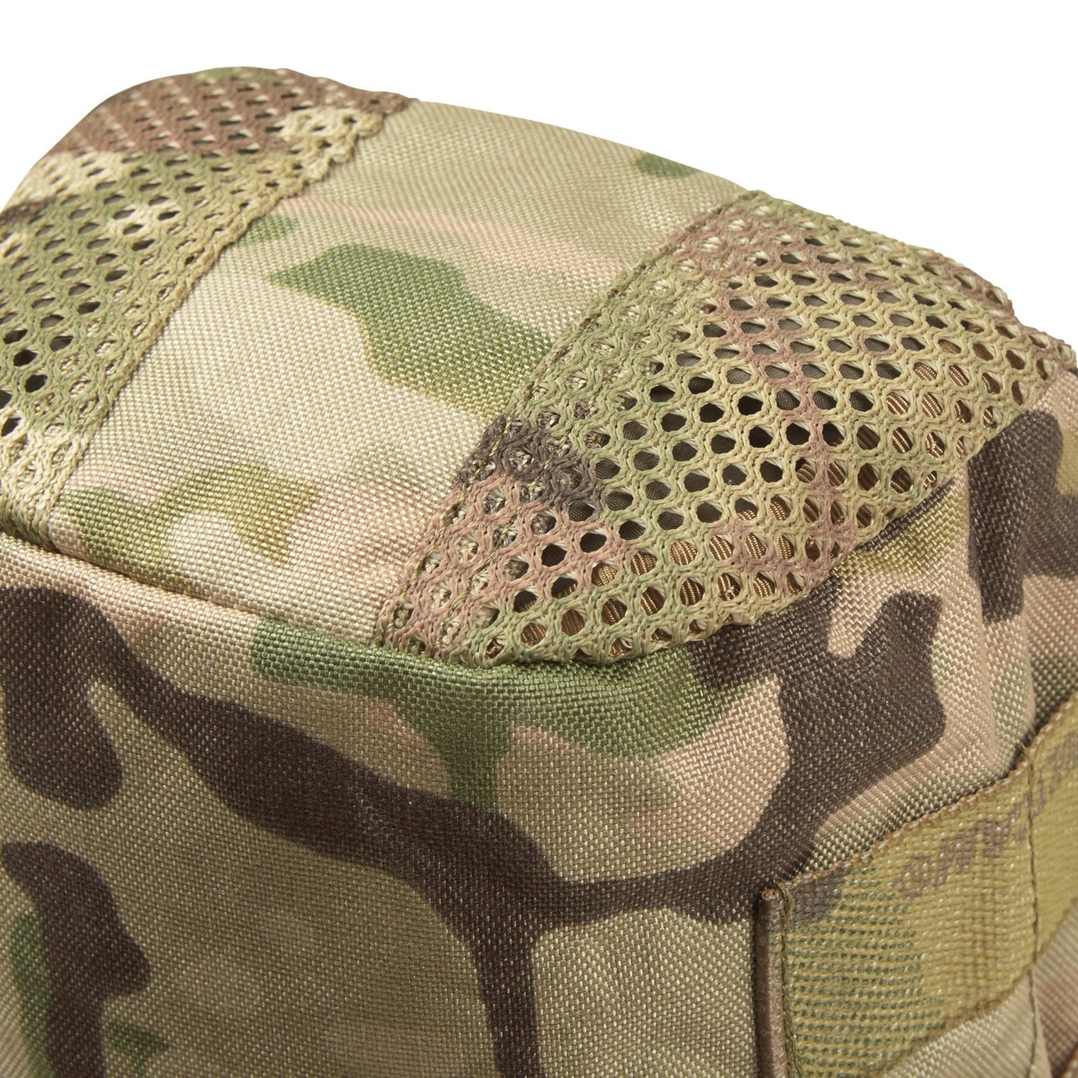 Platatac Accessories Water Utility Pouch Large - Platatac